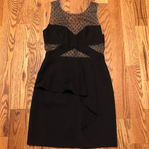 🪴SALE🪴 BCBG MAXAZARIA beautiful dress!